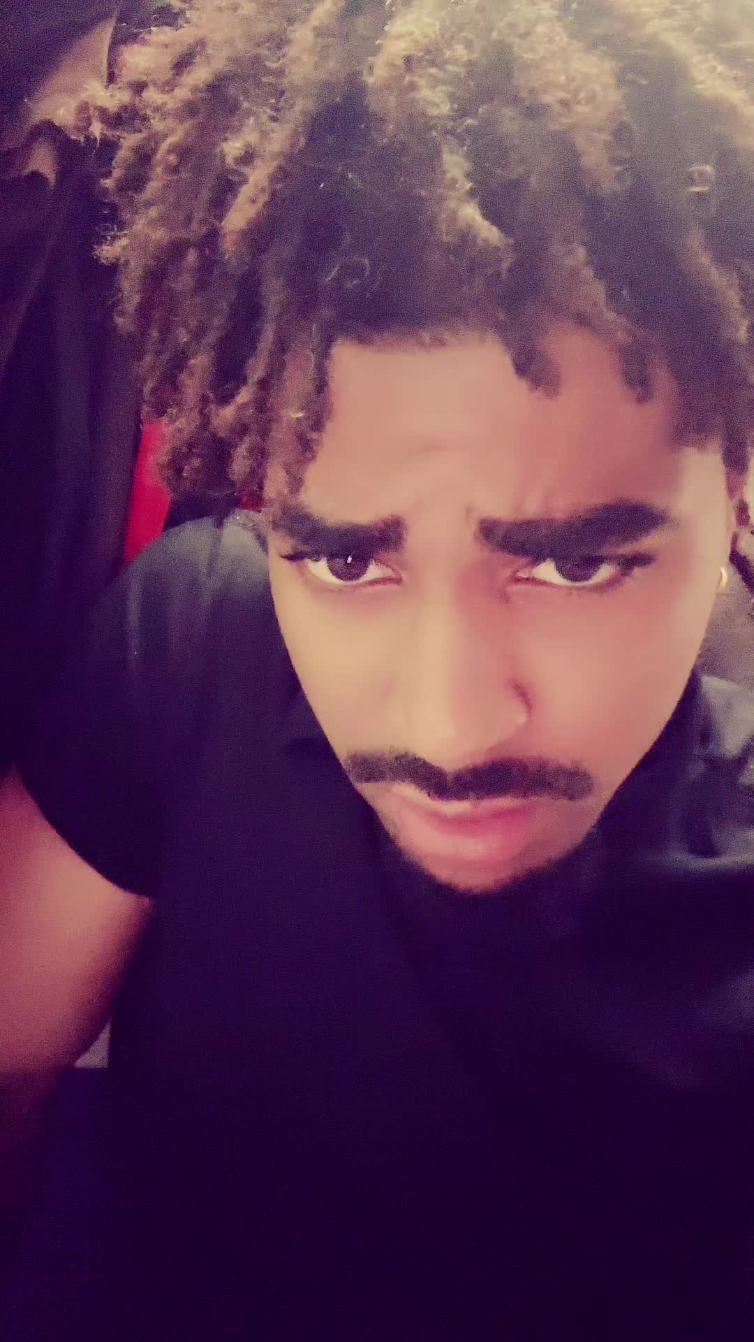 @rellrage