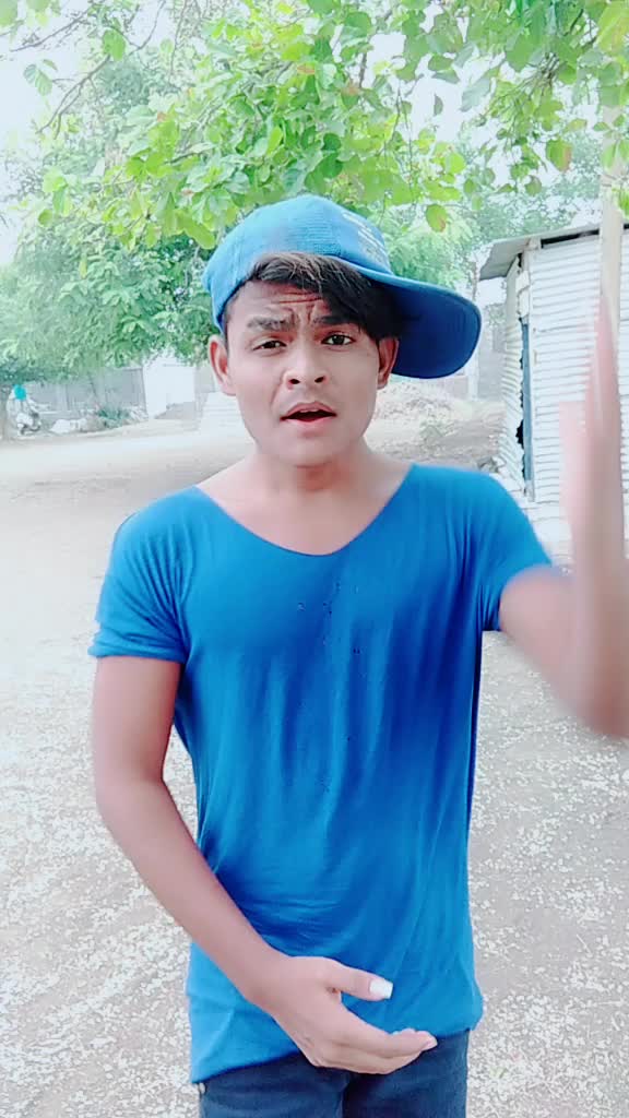 @Pavan Sahajrao