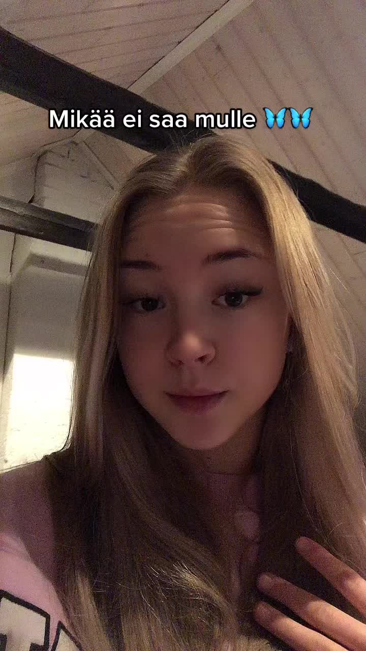 @Norringkia