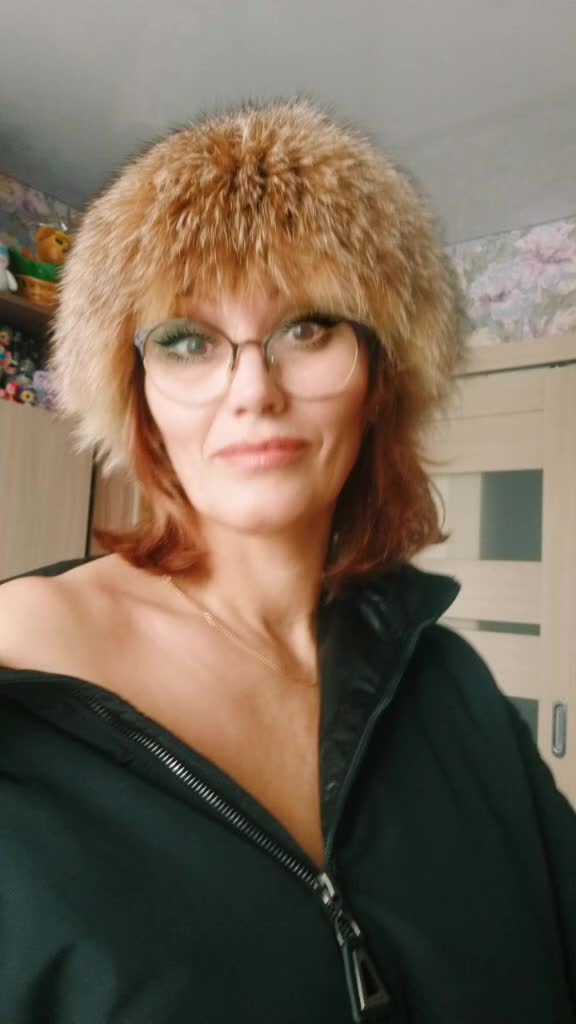 @dyo0ili18l8d Елена
