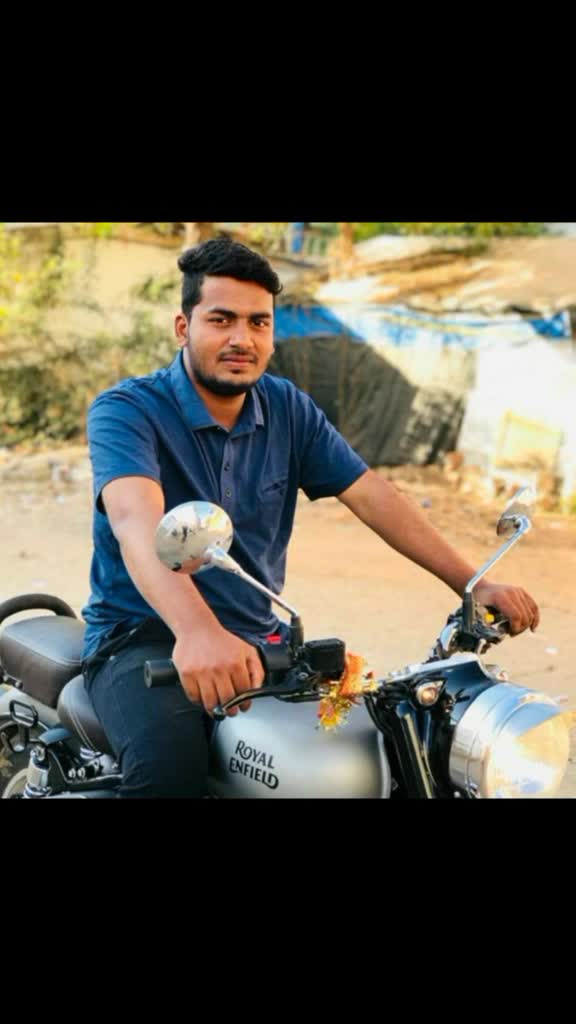 @lucky yadav2021