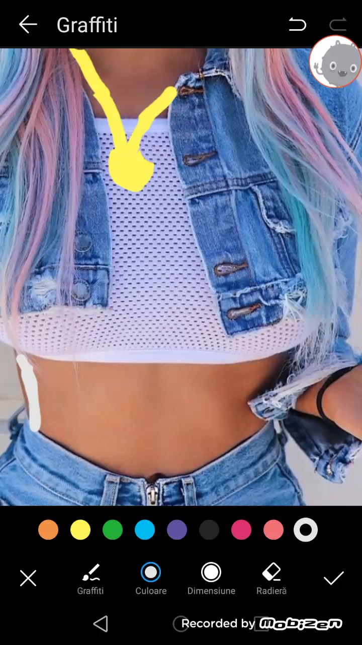 @Mihaela3