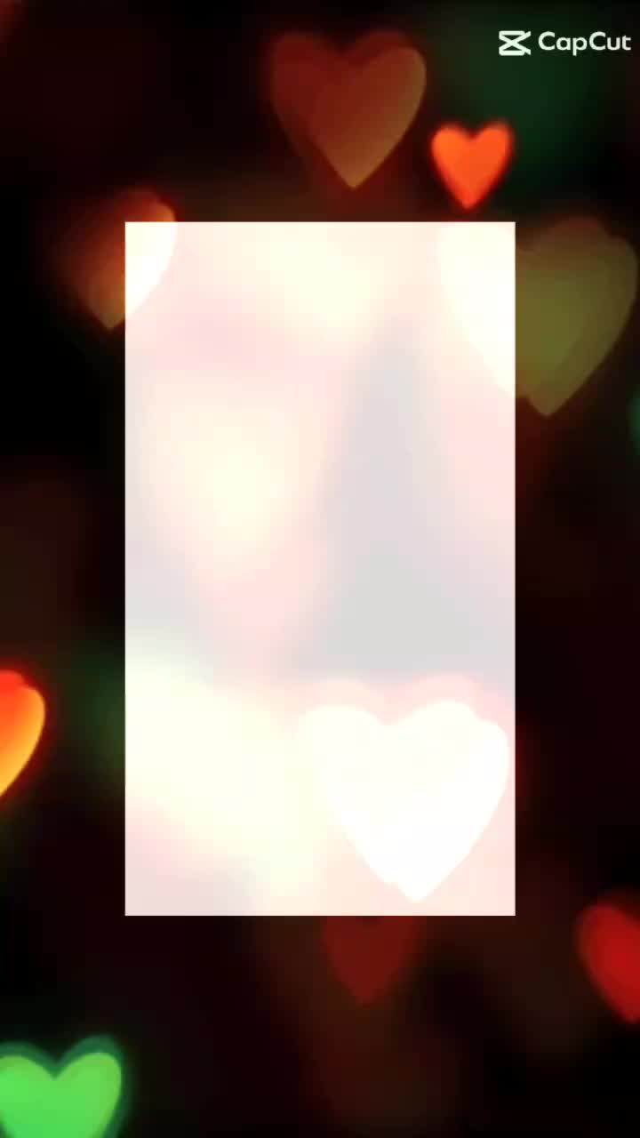 @Marzia Altea