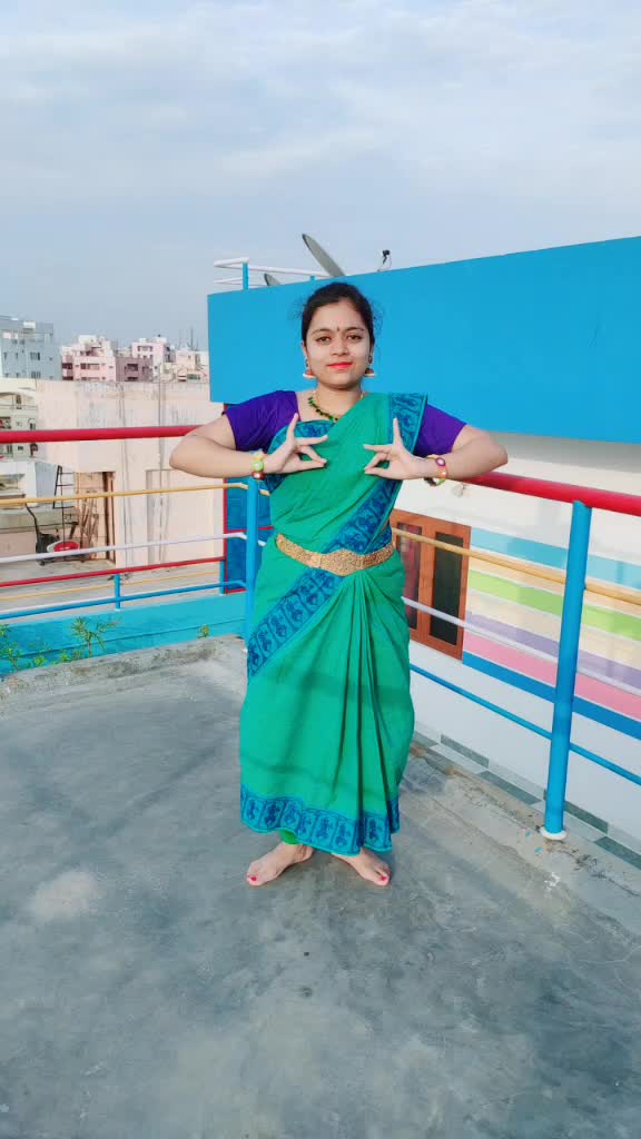 @heera_meghana01