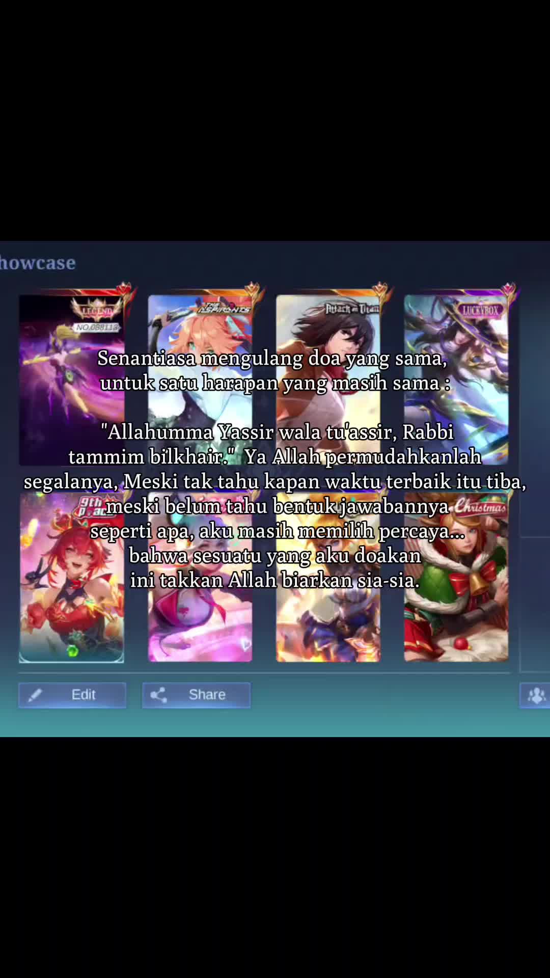 @M 4 N