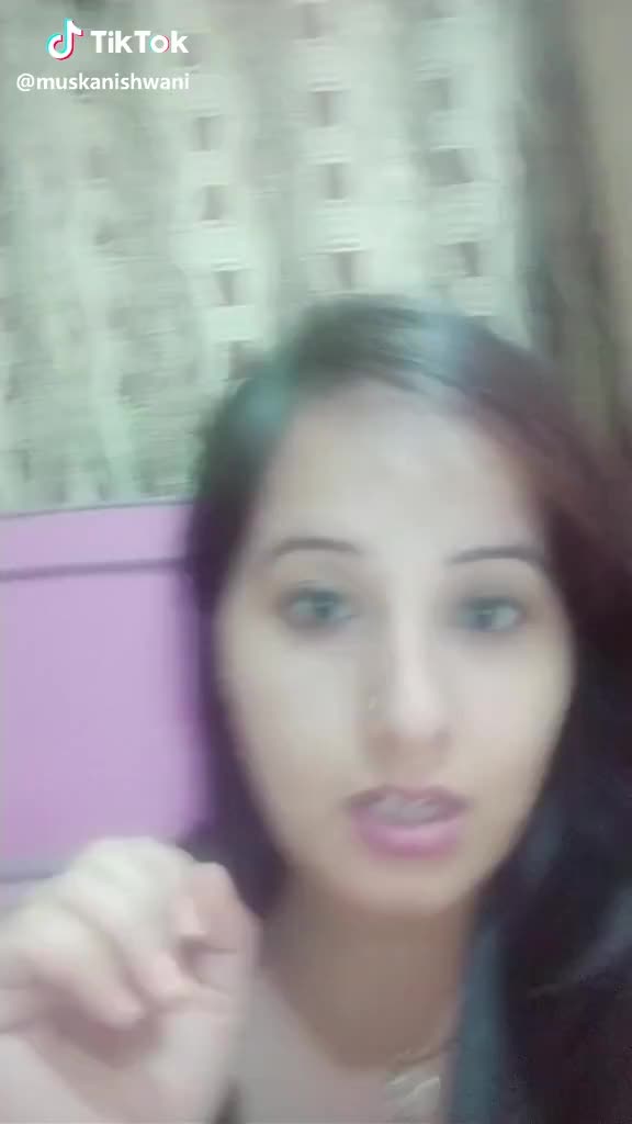 @Muskan Ishwani