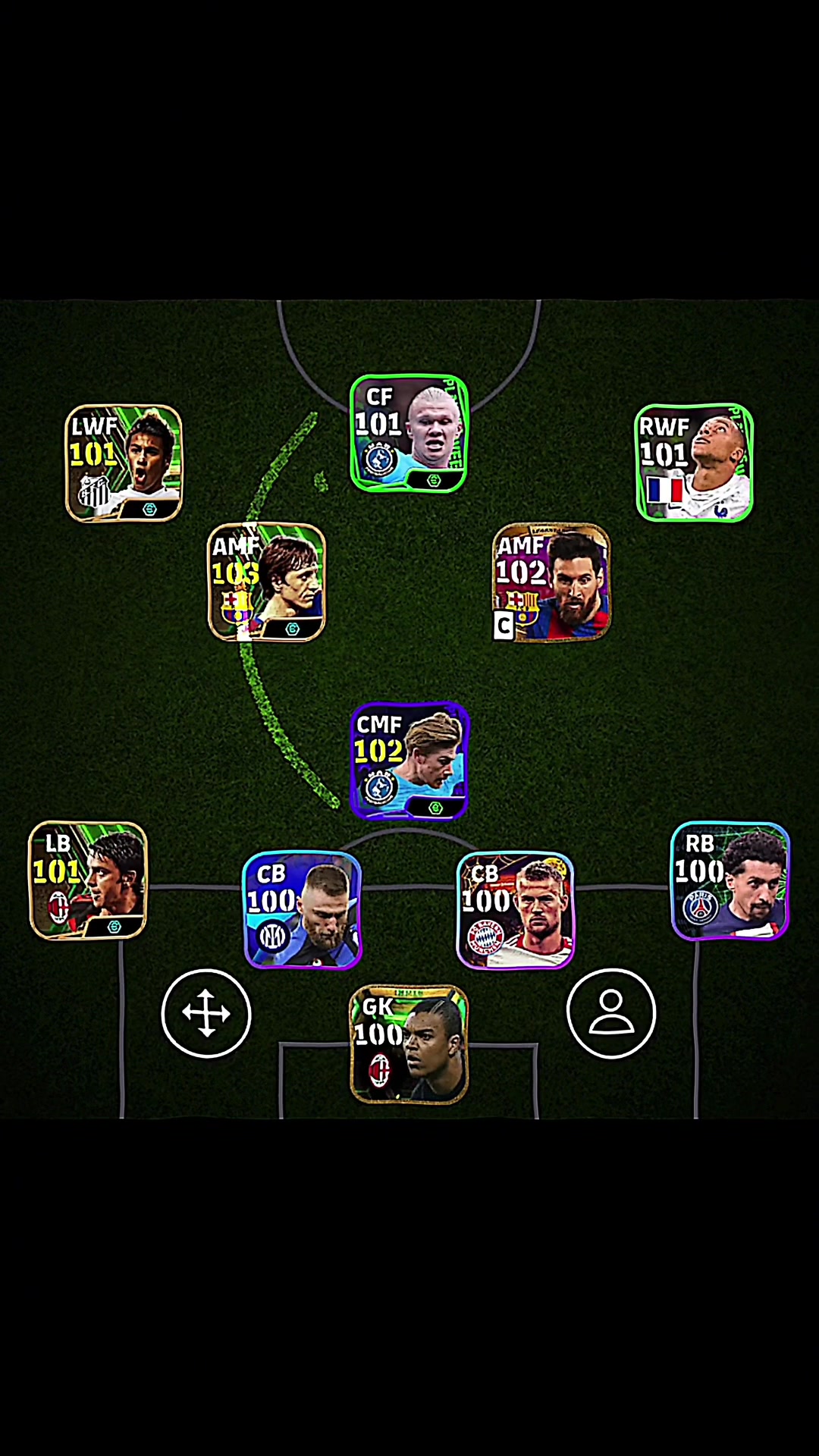 @efootball