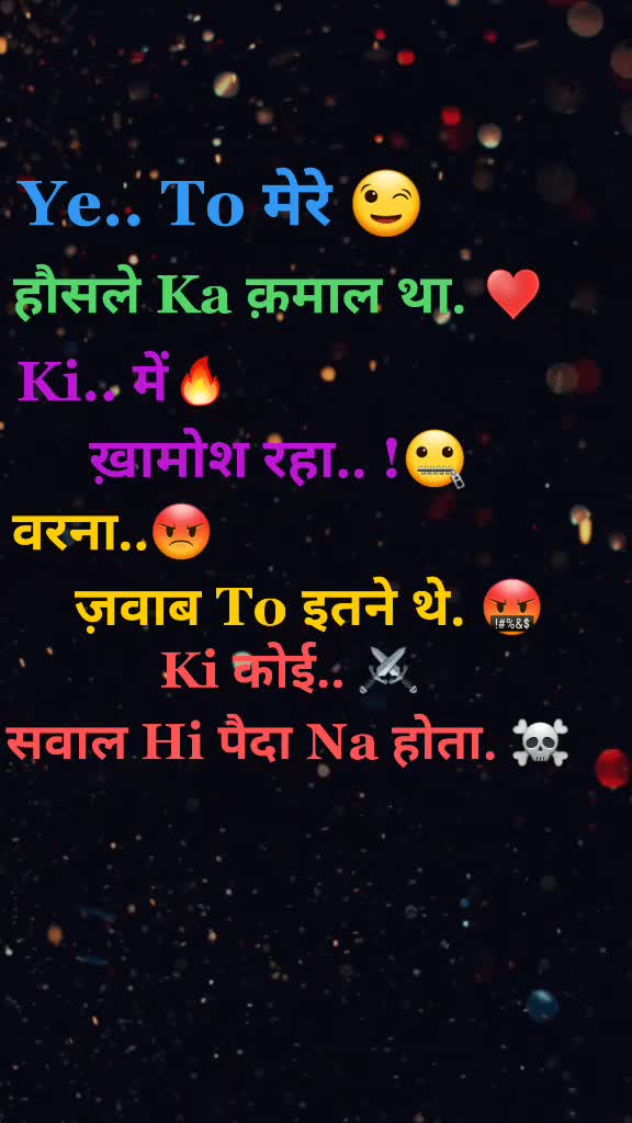@Peace_Creator