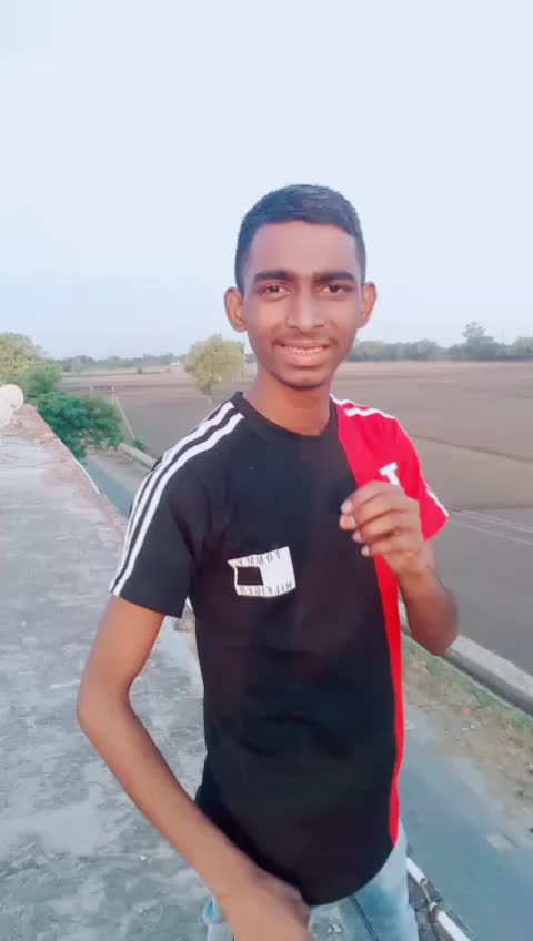 @Akhil Akhil