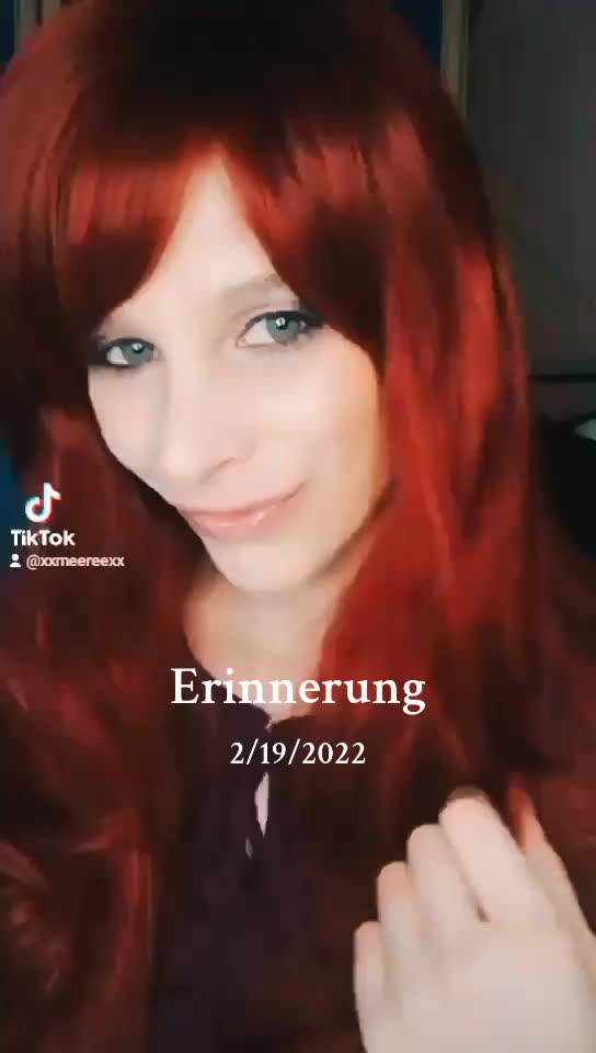 @⸸_⛥_H&ouml;llenEngel_⛥_⸸