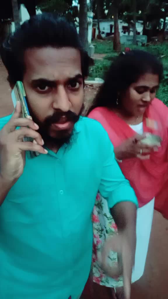 @ranjinikuttima