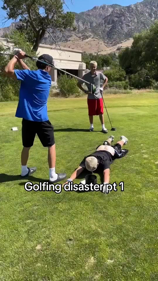 @BadassBrandon