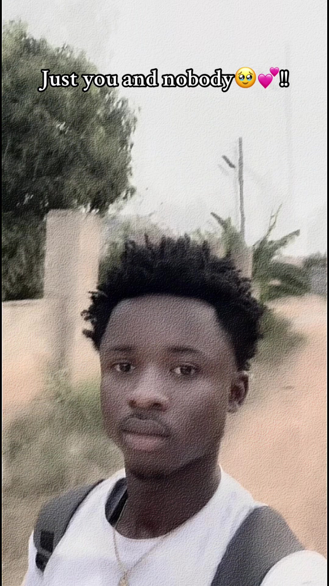 @✪𝓞𝓚𝓔𝓢𝓔 𝓦𝓐𝓝 ✪