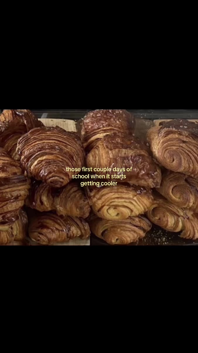 @𝒜🧁