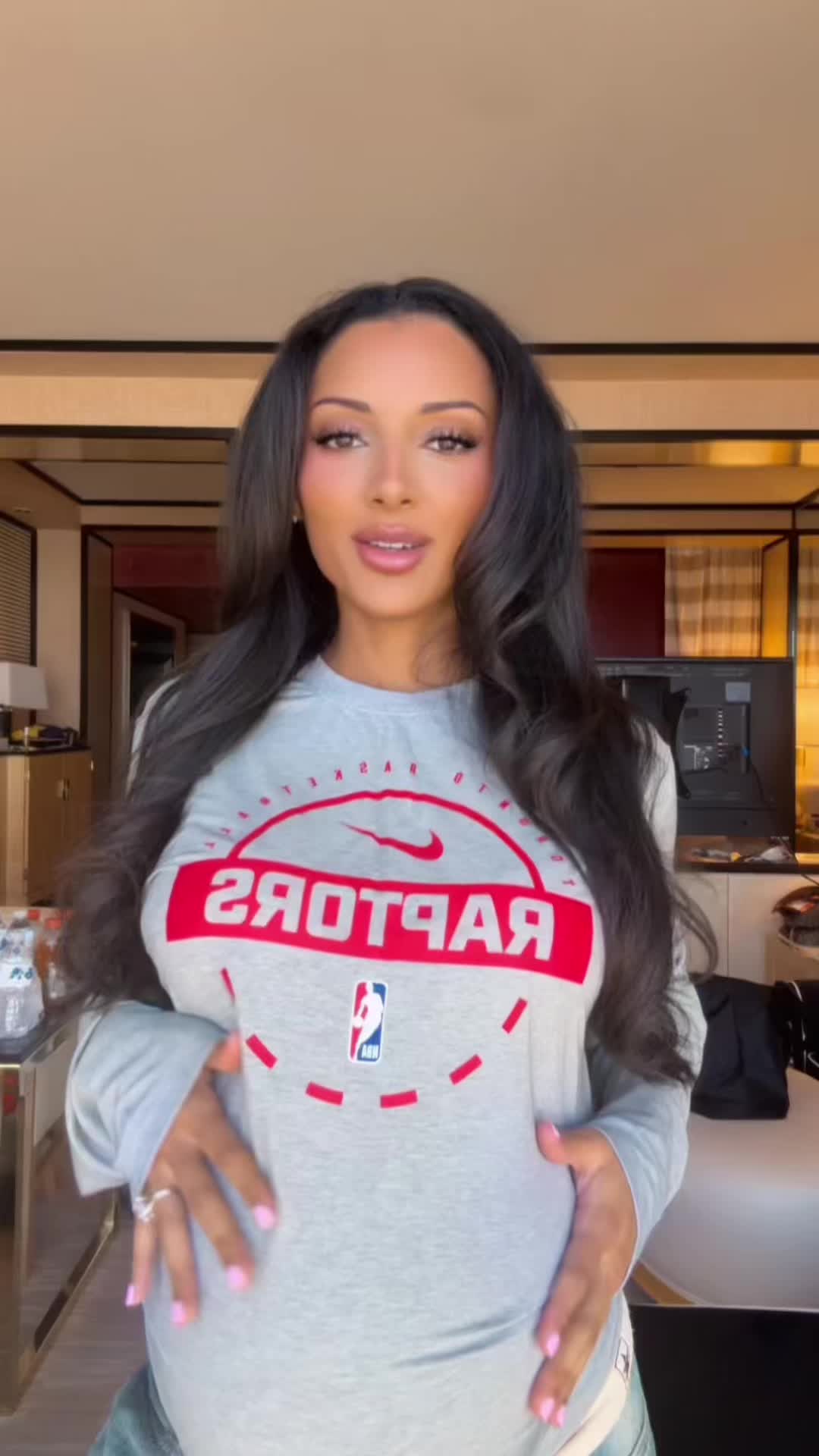 @Diana ♥️