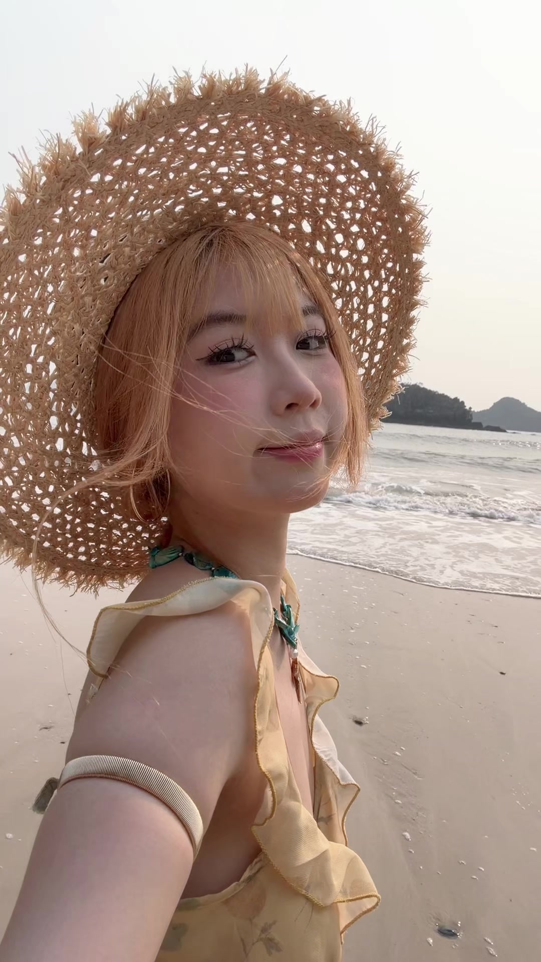 @Chanh312