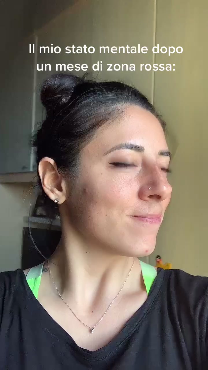 @Ginevra Fontani
