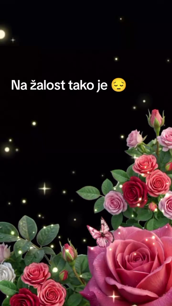 @💜 🦞💜
