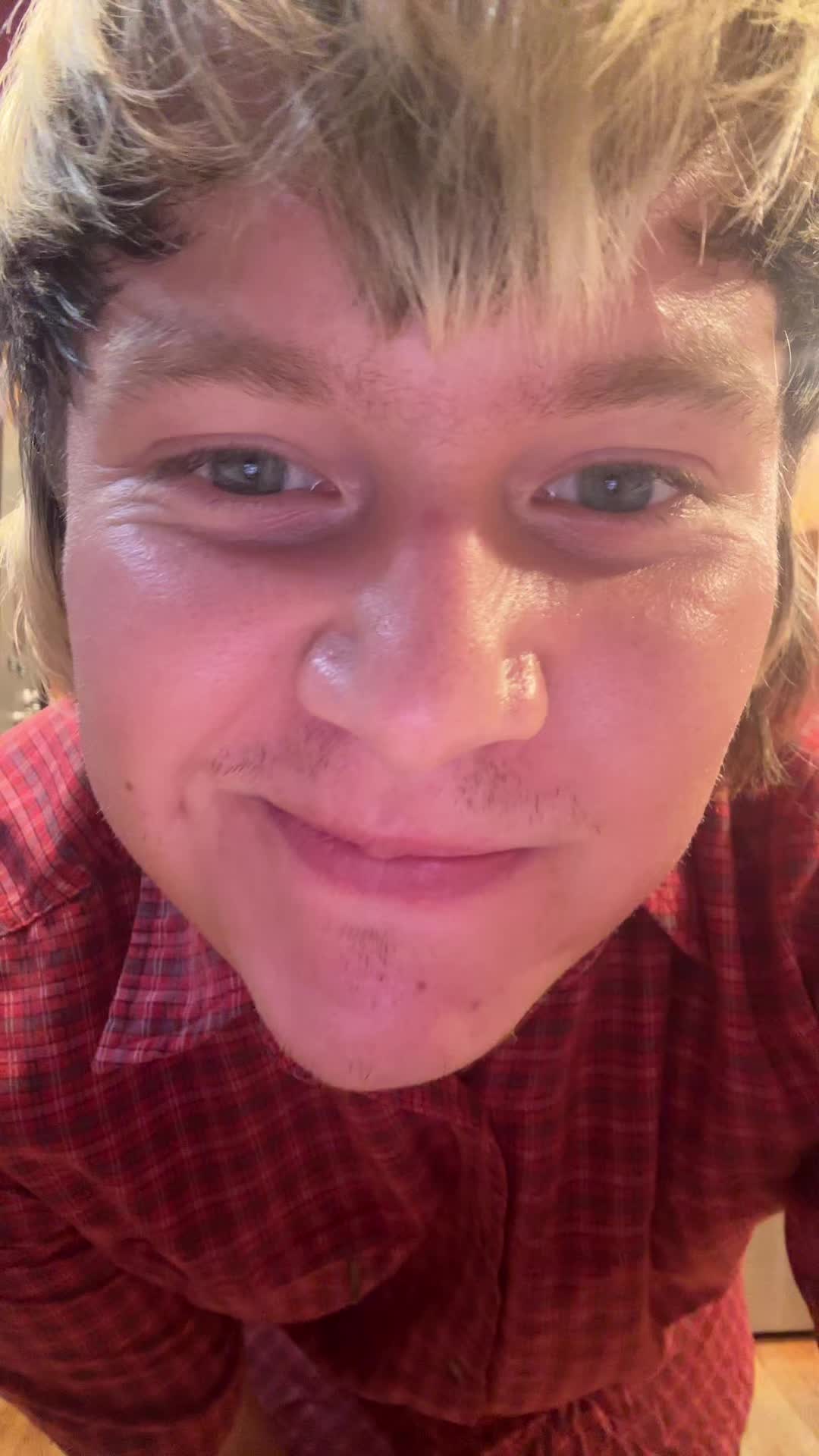@ericmcdevitt