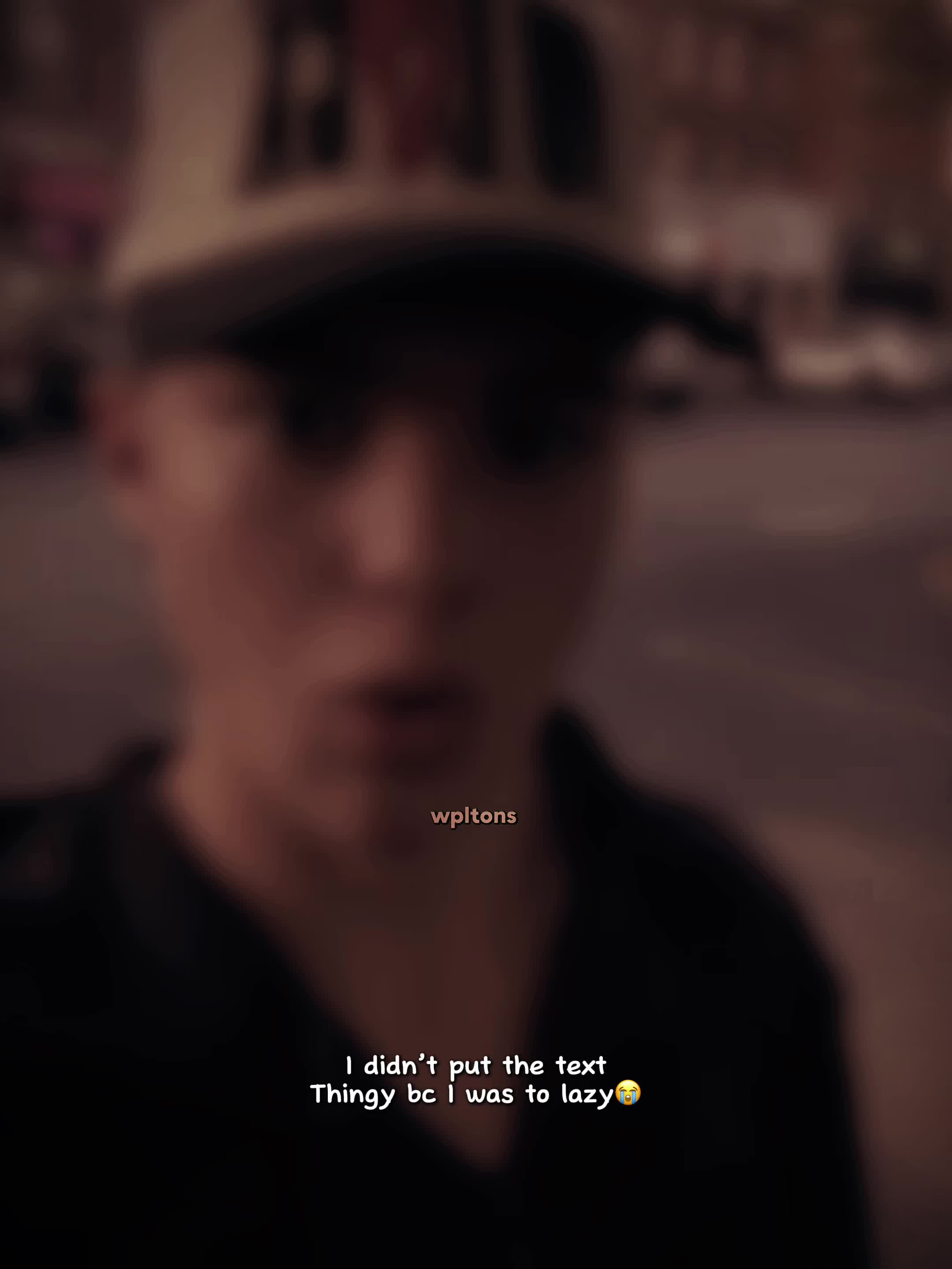 @๐
๐ช๐ก๐๐๐