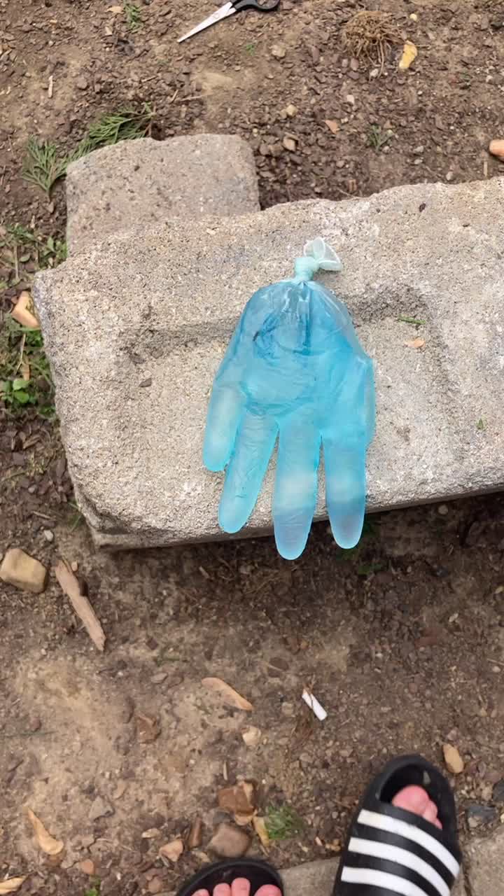 @bubbleyandbubbles