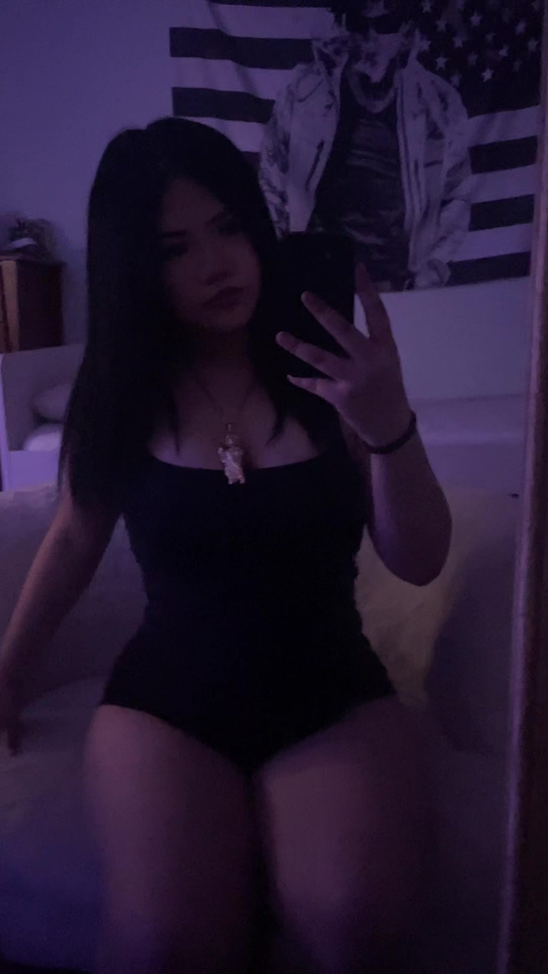 @𝓖𝓻𝓪𝓬𝓮ᥫ᭡