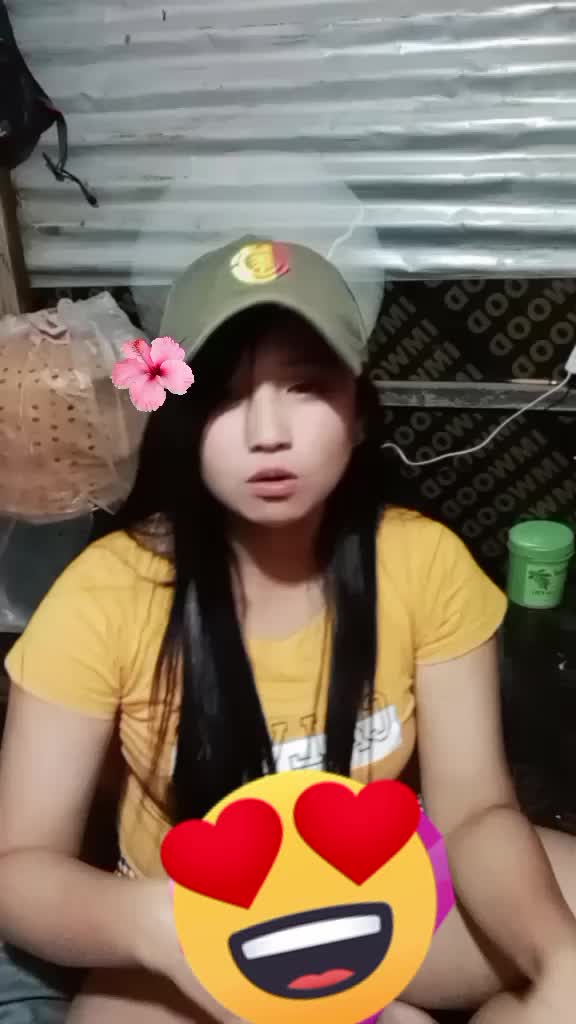 @Cris Bautista