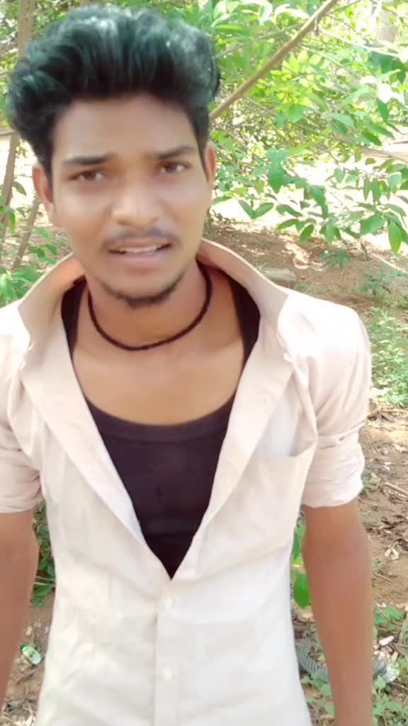 @Ajith KD