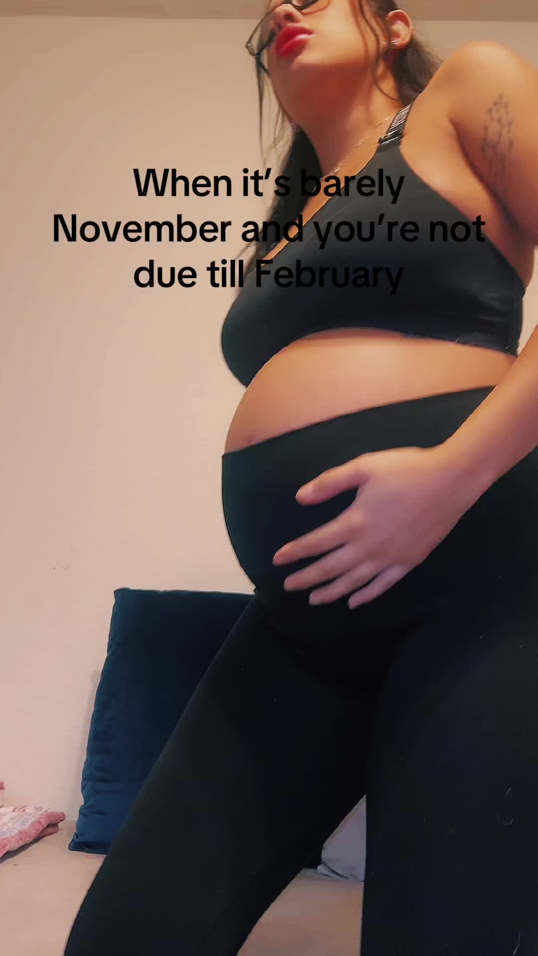 @ambernicolem1588