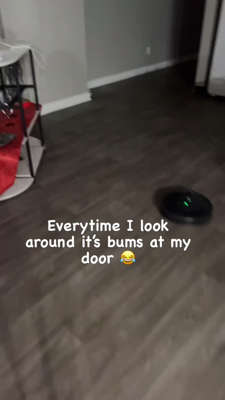 @jaebabbyyy