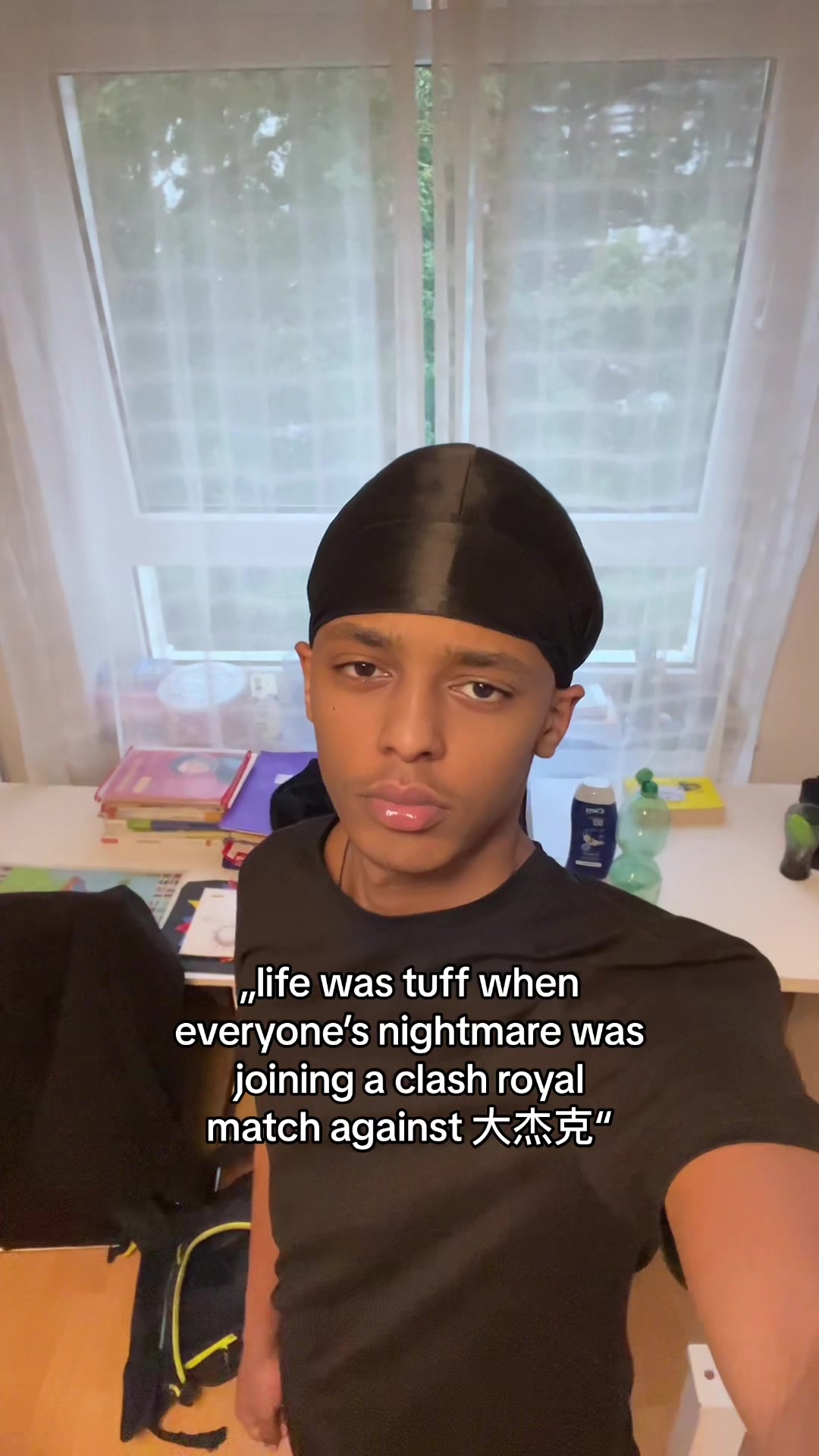 @👤