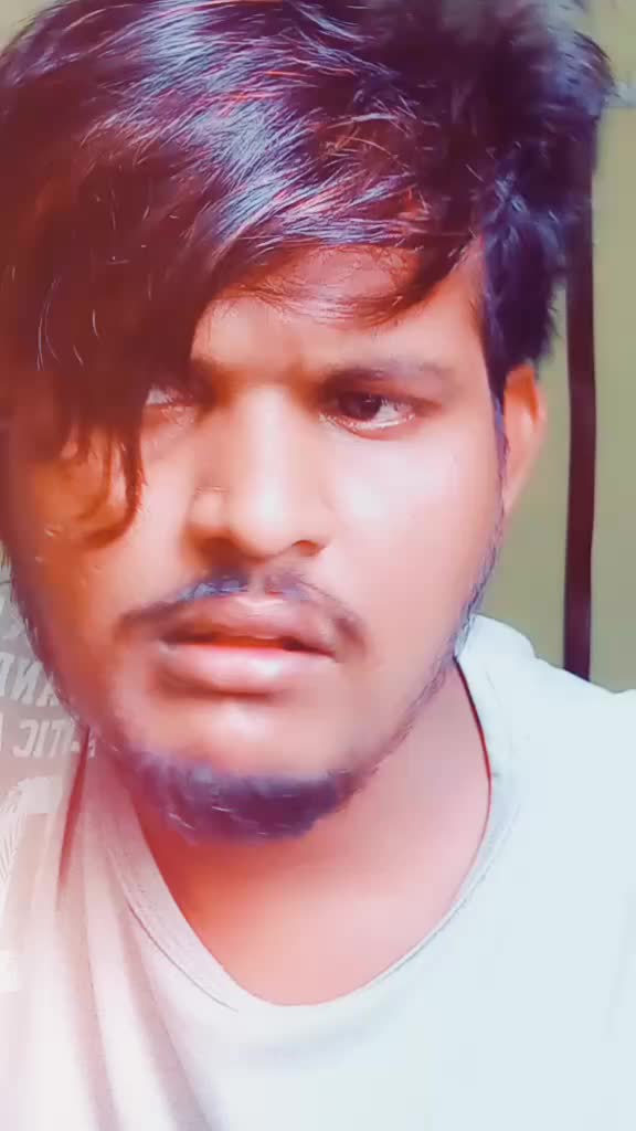 @Anand from Adoni