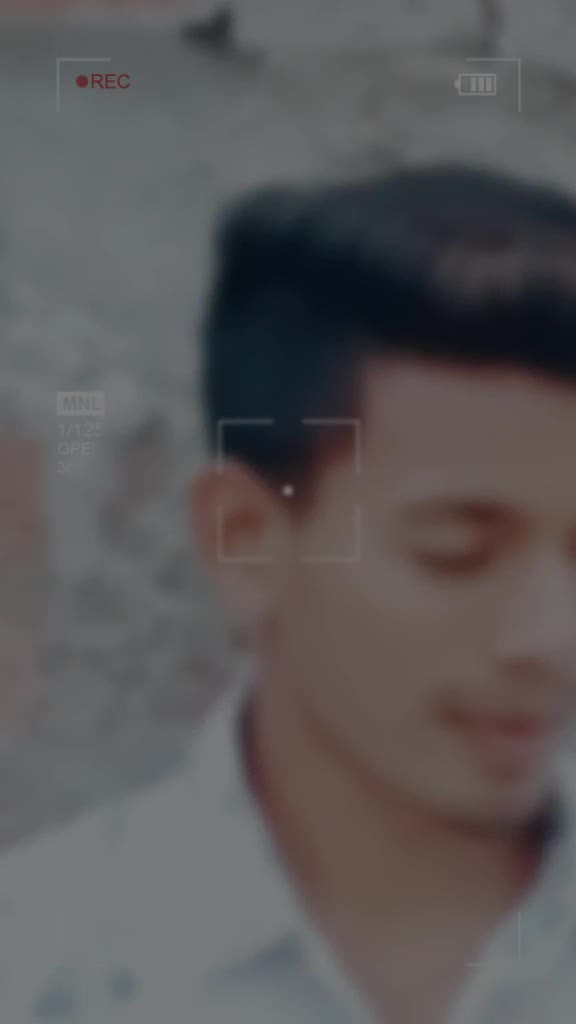 @poonamkm23