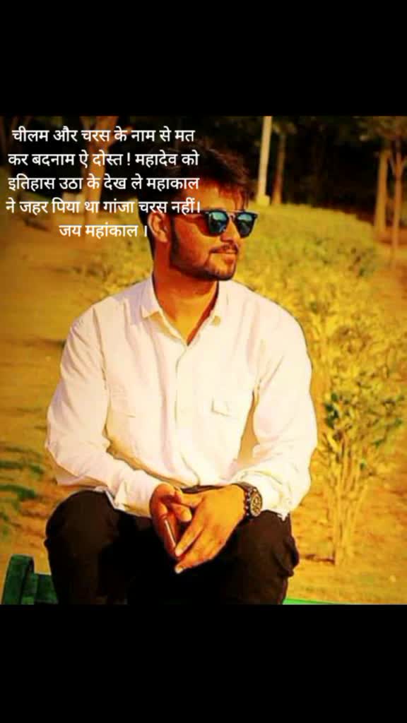 @@MANZIL_A_LOVE BY MONA