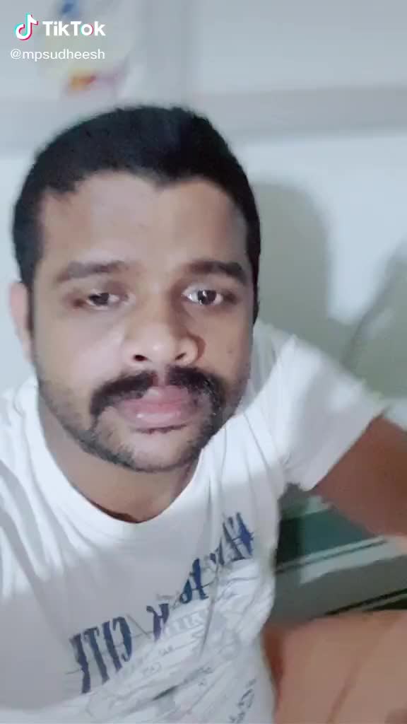 @KasaRagod