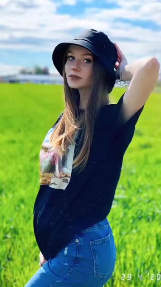 @jasi_xxx32
