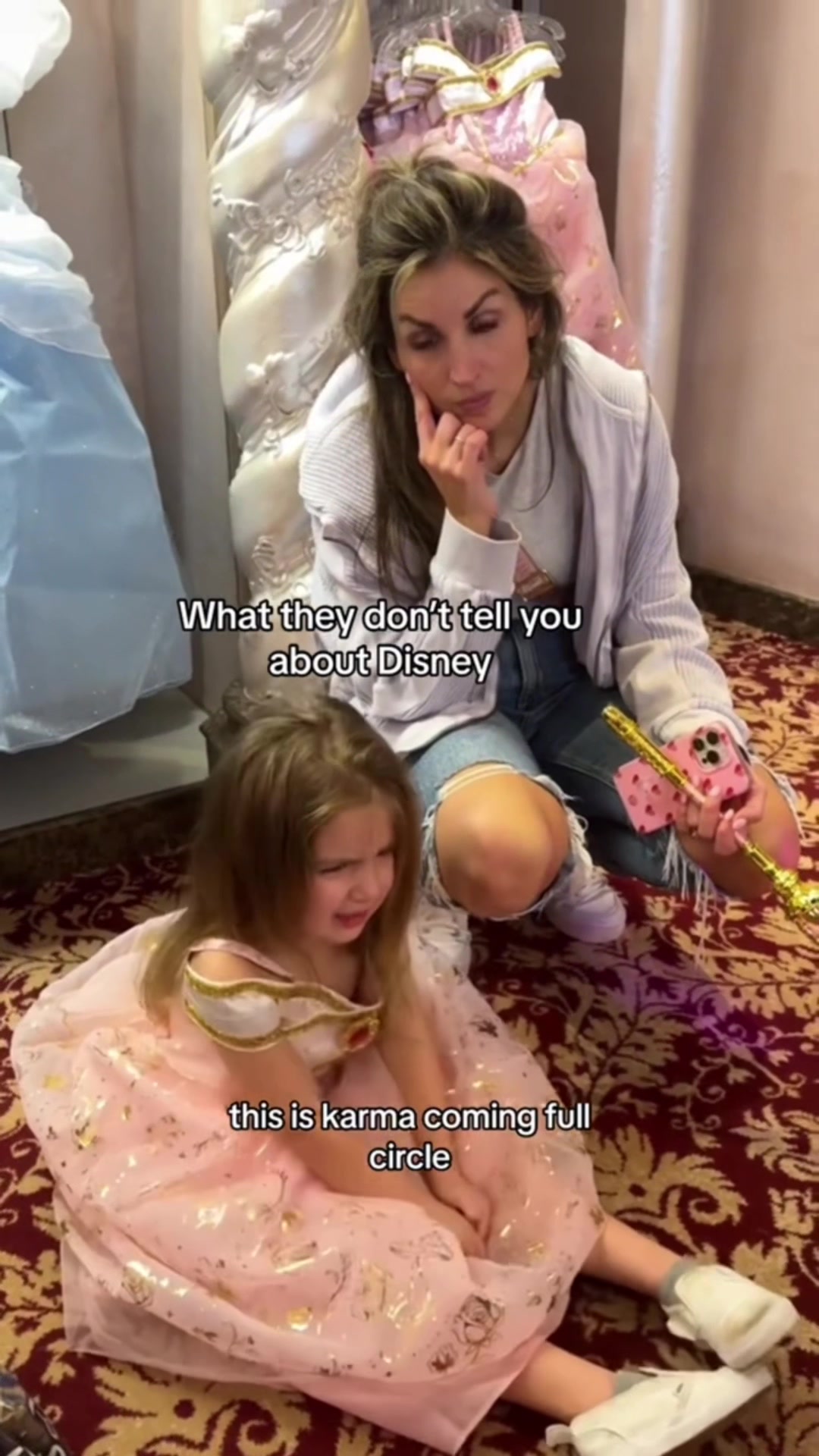 @Emily 👩🏼⚕️