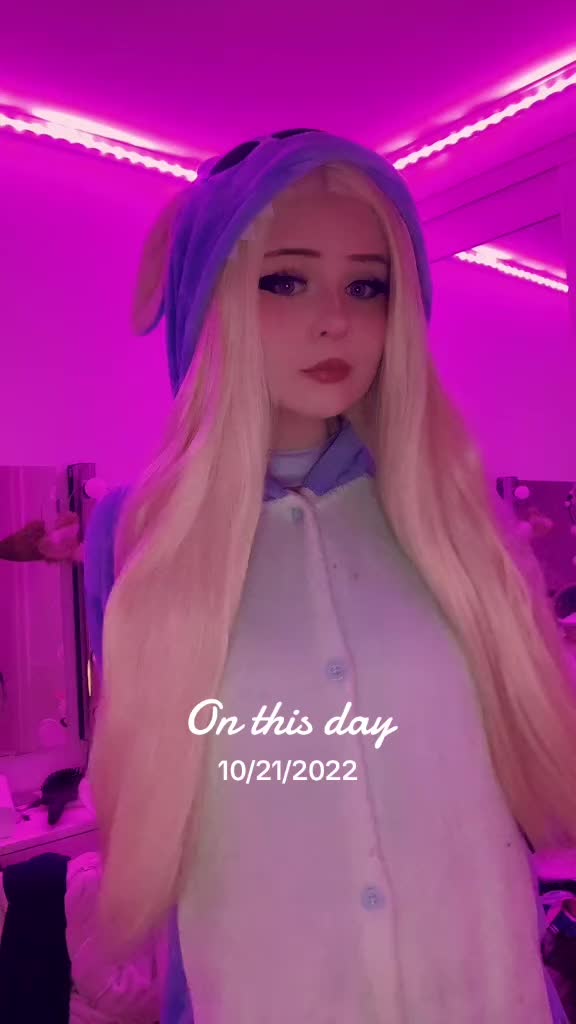 @cottonexstasy
