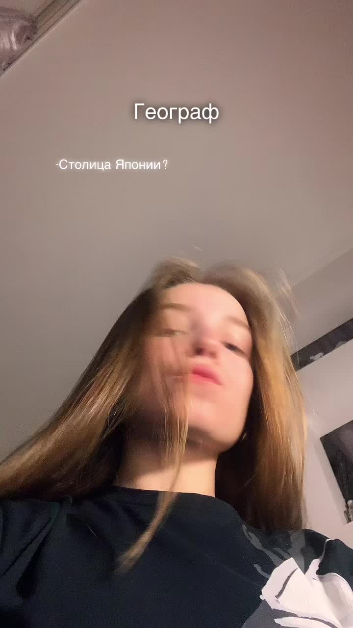 @Alinkaaa🇲🇩