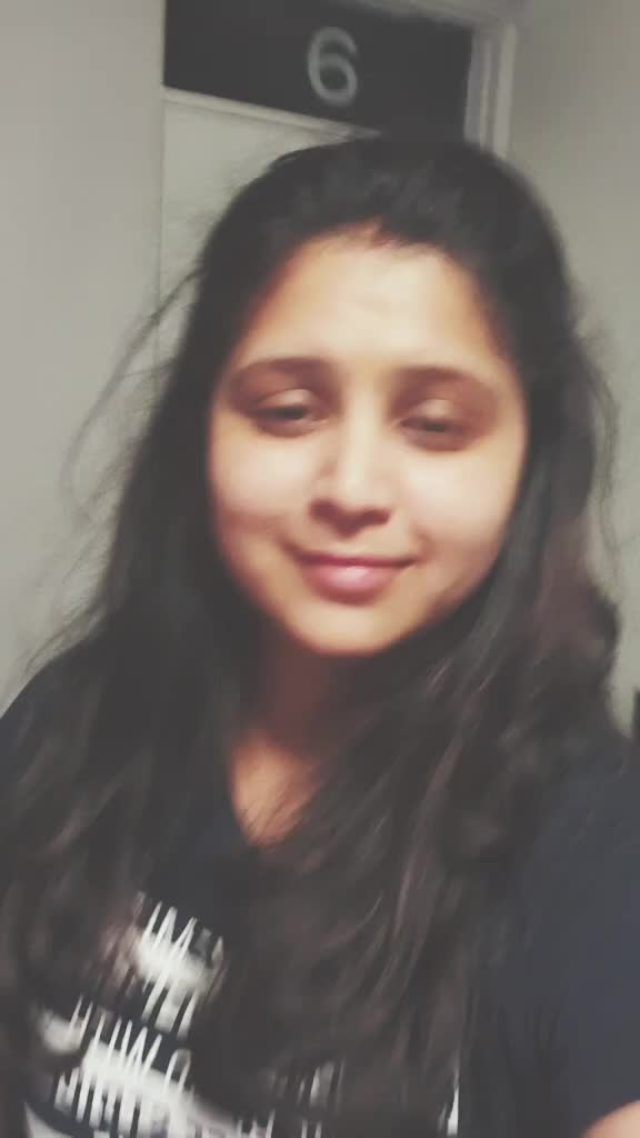 @varsha reddy