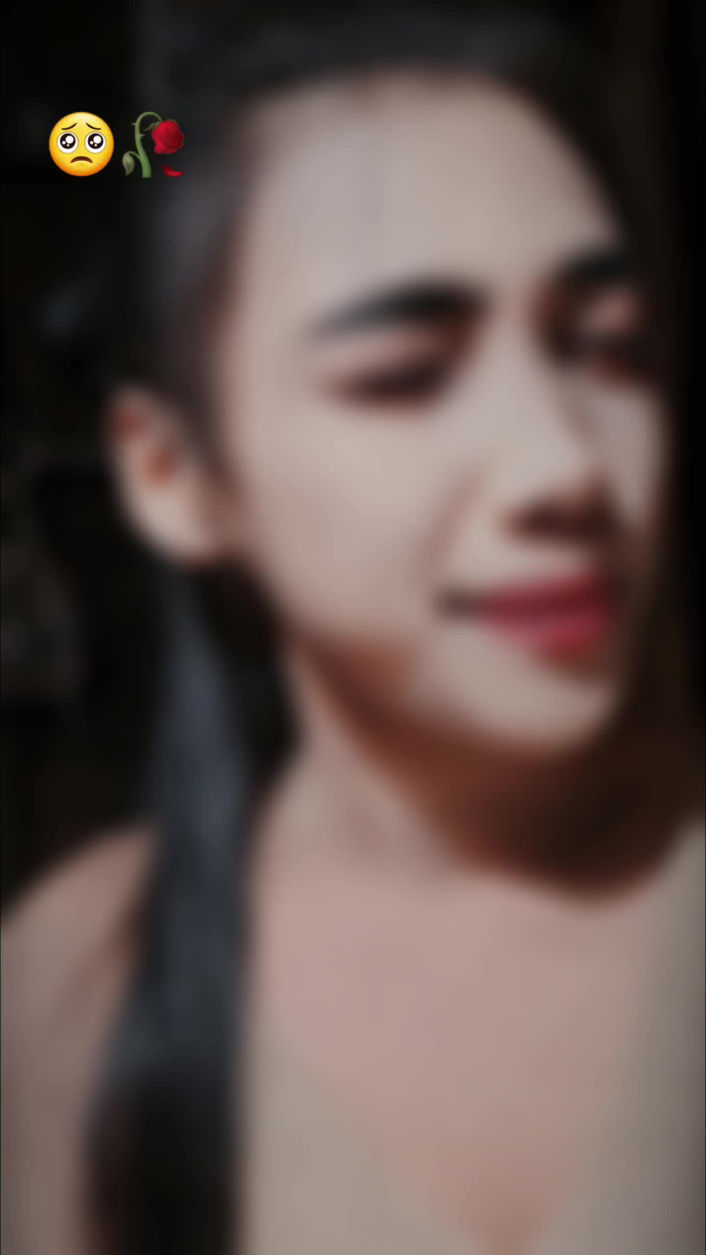 @suparat su