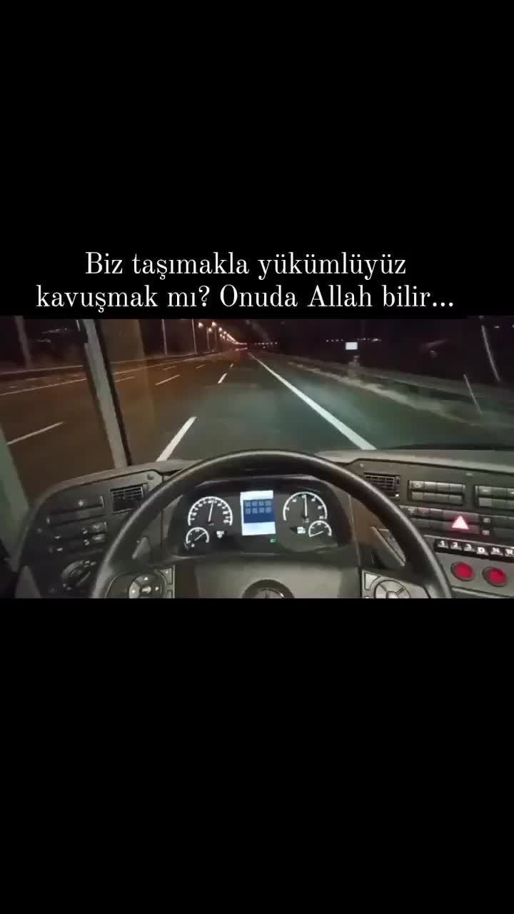 @Oğuzhan Karakoç