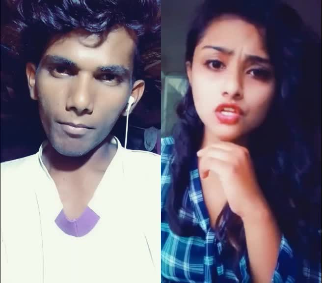 @user79867237914