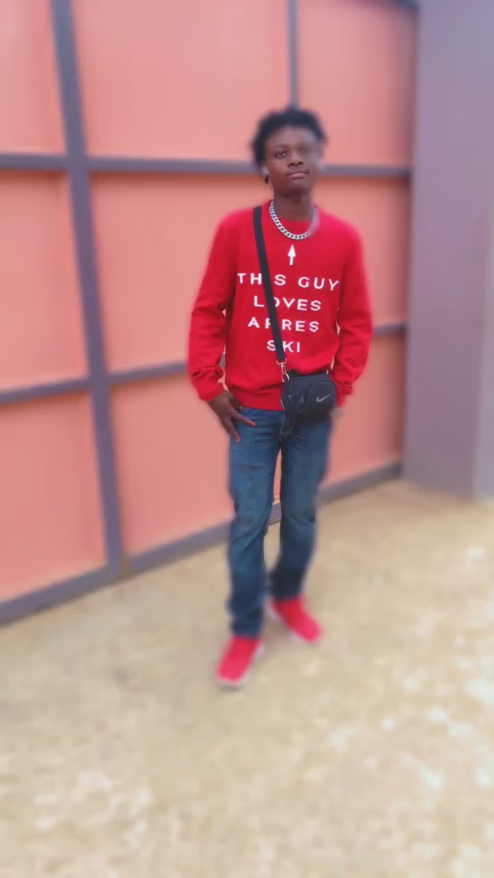 @chris_love_page_FB