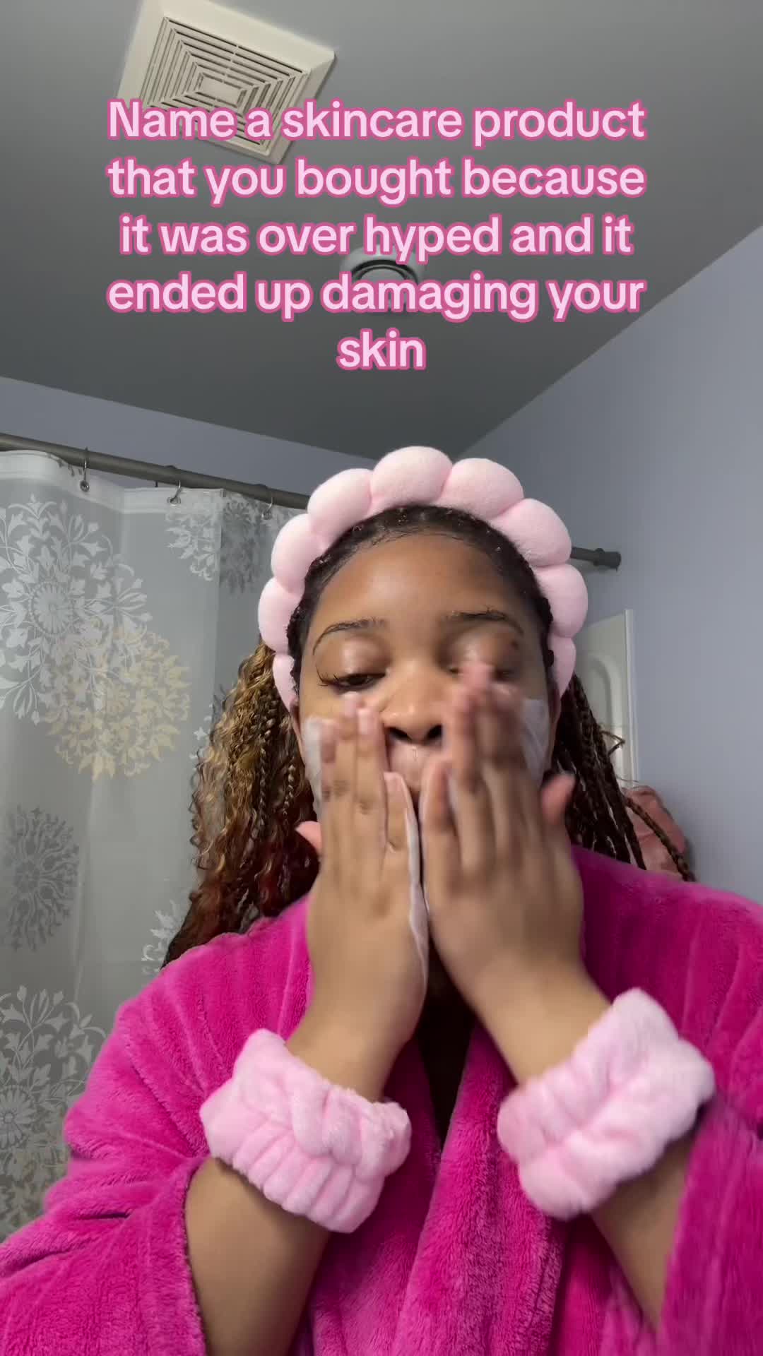 @Mel🌻