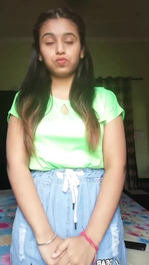 @lakshiii♥️