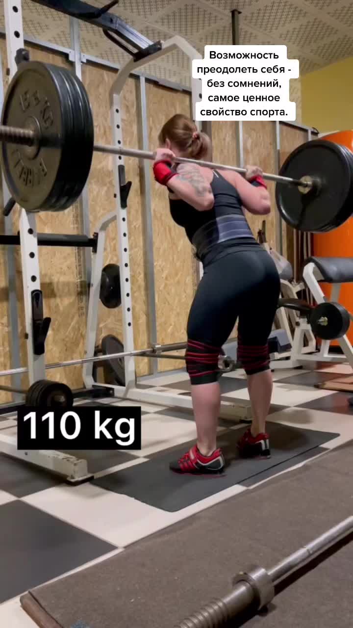 @anastasiushka