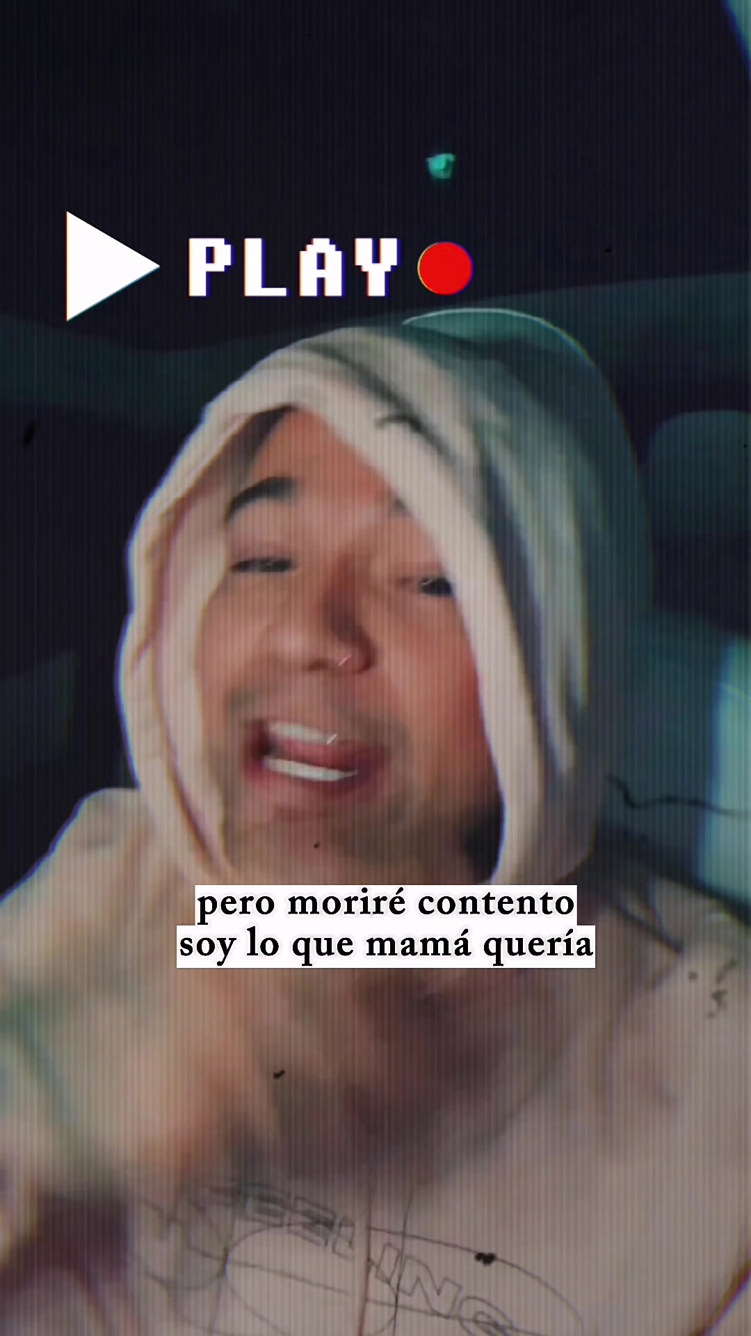 @Ángel Del Rap 95