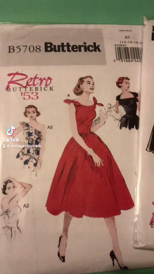 @Vintagestitchaus
