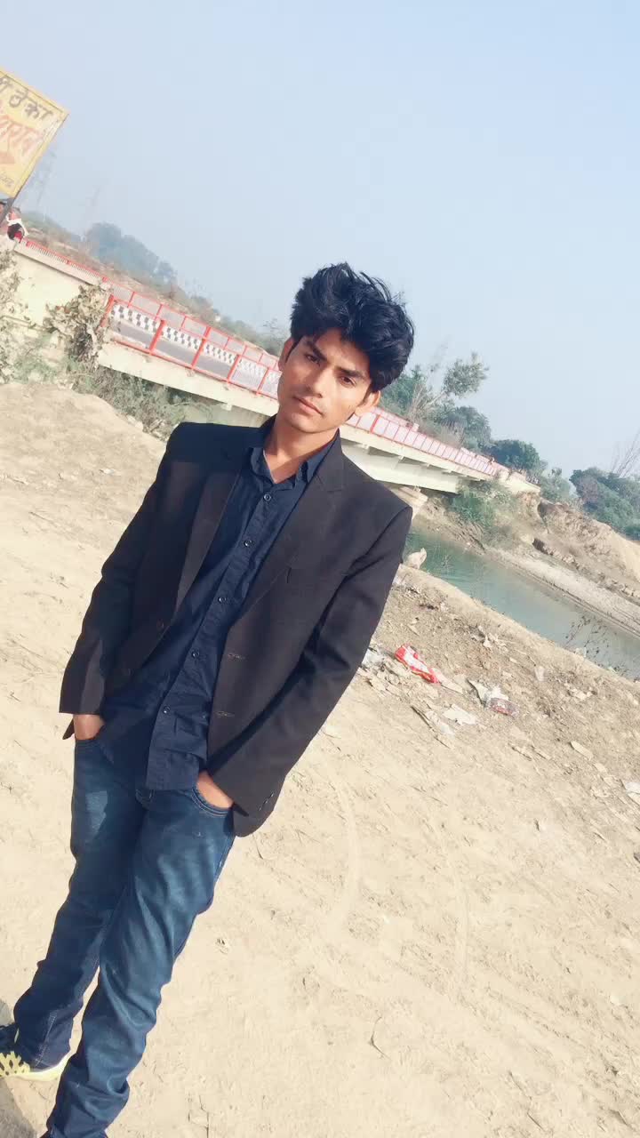 @Er. Sahab